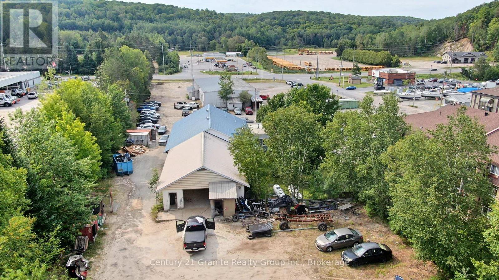 8 Valleyview Drive, Bancroft, Ontario  K0L 1C0 - Photo 10 - X13668432