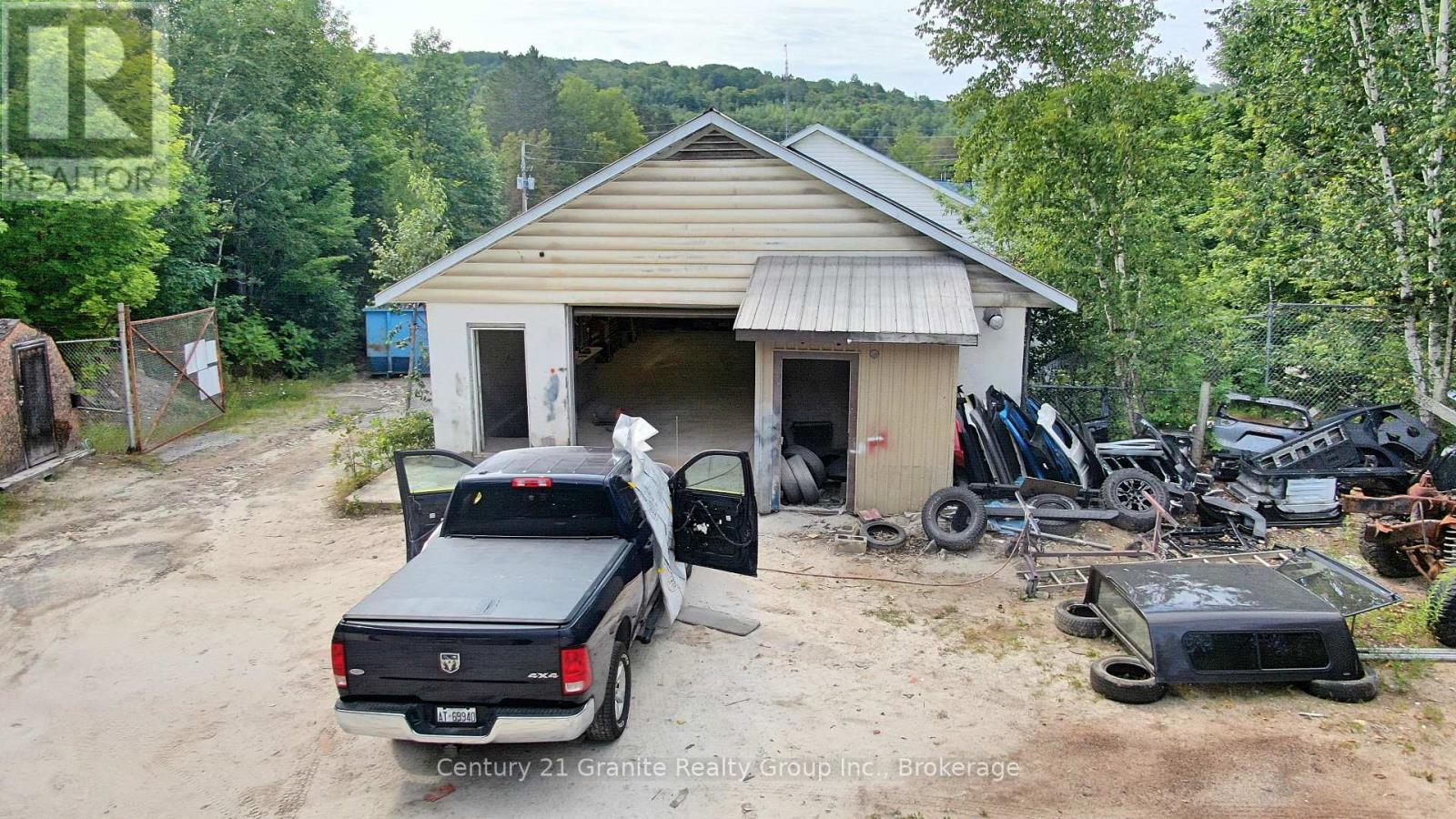 8 Valleyview Drive, Bancroft, Ontario  K0L 1C0 - Photo 11 - X13668432
