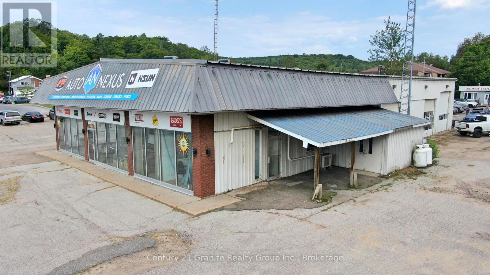 8 Valleyview Drive, Bancroft, Ontario  K0L 1C0 - Photo 15 - X13668432