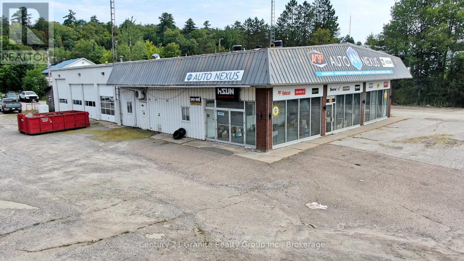 8 Valleyview Drive, Bancroft, Ontario  K0L 1C0 - Photo 16 - X13668432