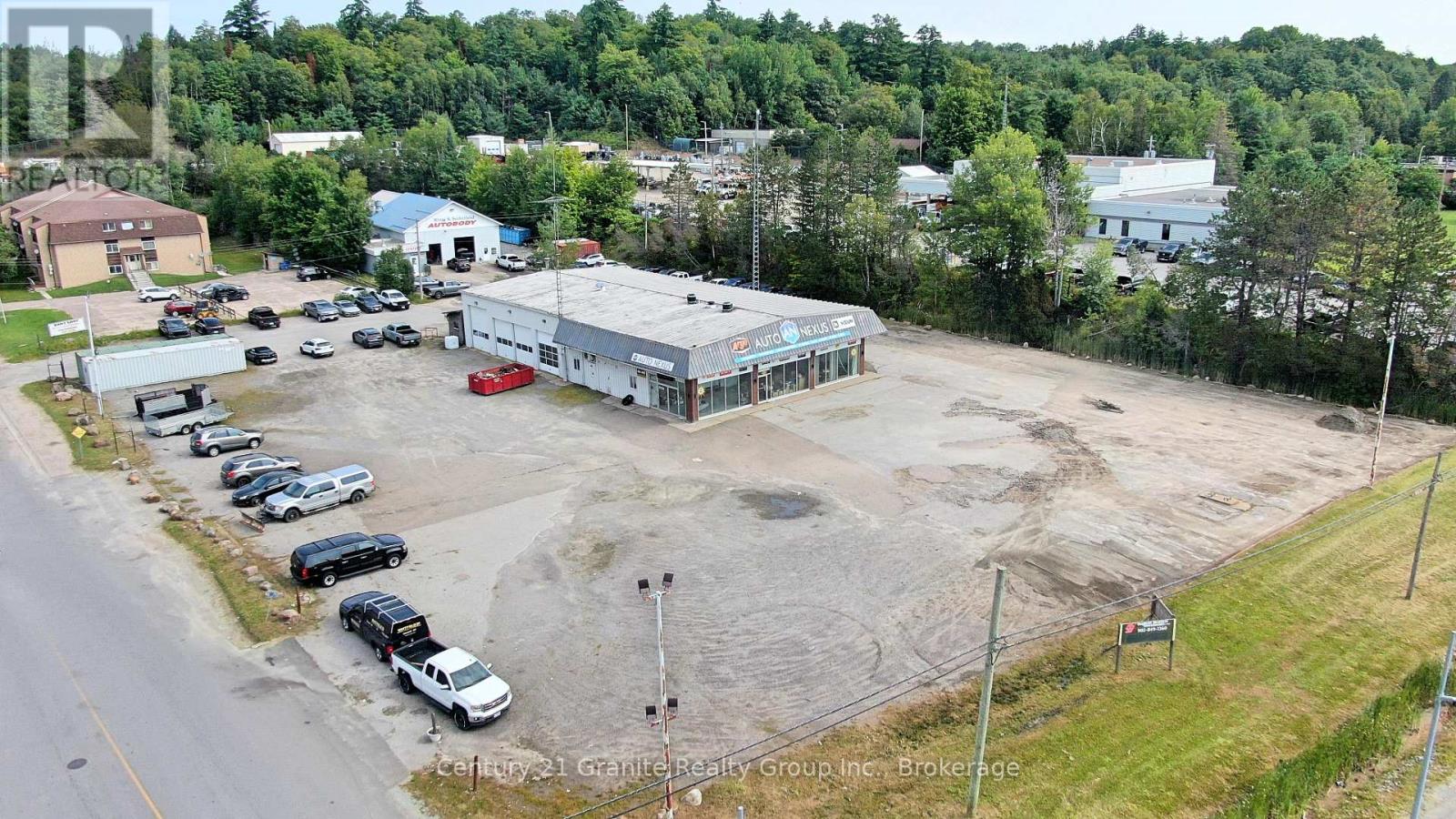 8 Valleyview Drive, Bancroft, Ontario  K0L 1C0 - Photo 2 - X13668432