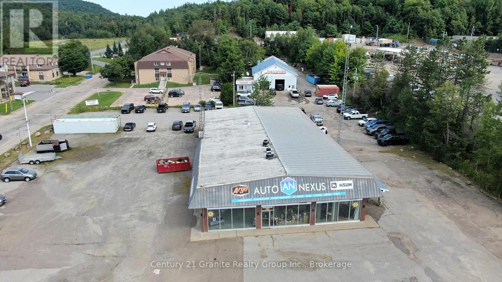 8 Valleyview Drive, Bancroft, Ontario  K0L 1C0 - Photo 3 - X13668432