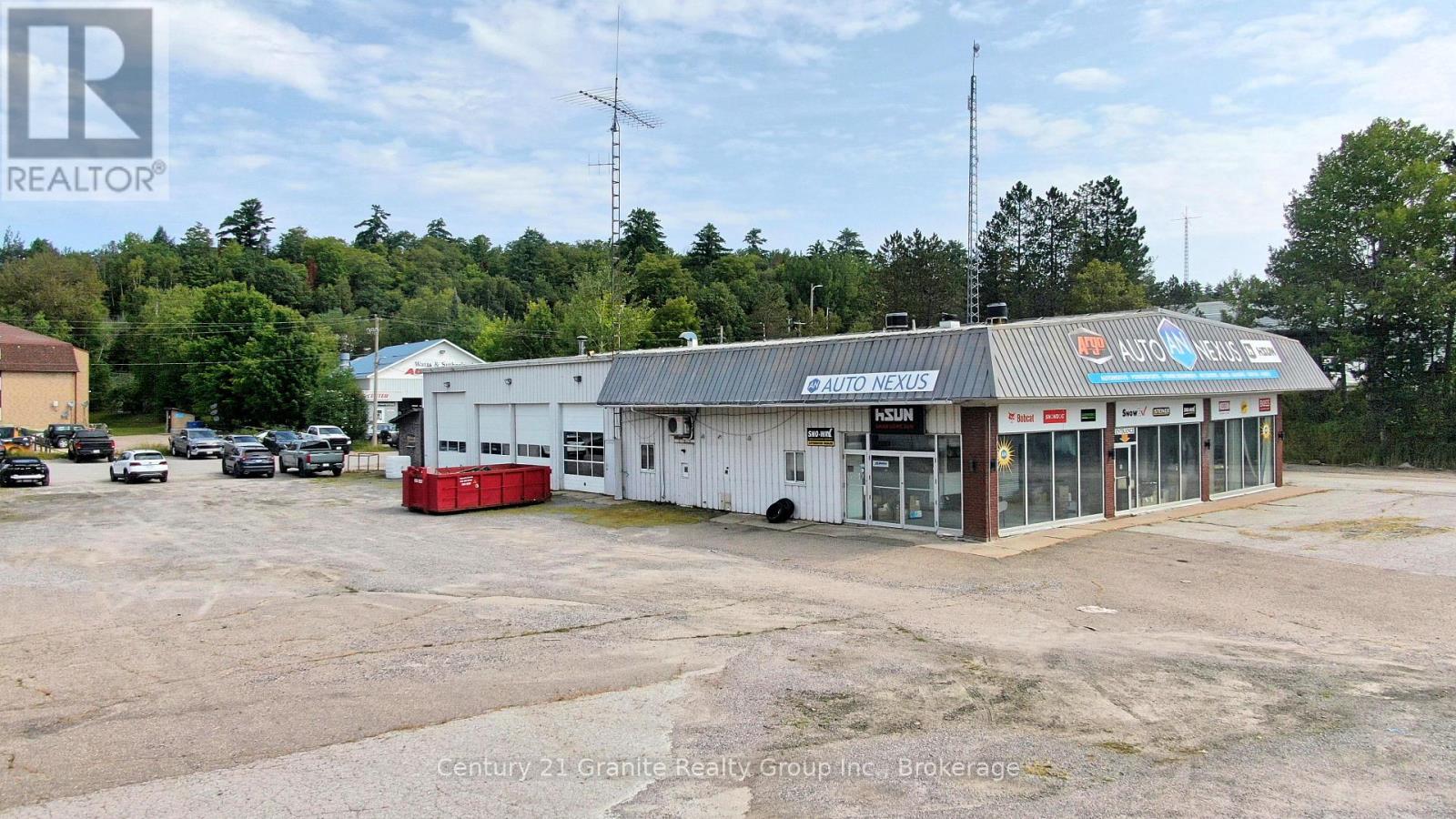 8 Valleyview Drive, Bancroft, Ontario  K0L 1C0 - Photo 7 - X13668432