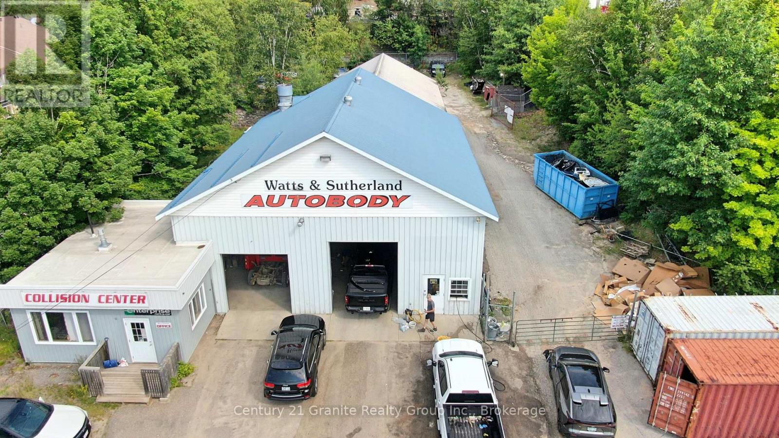8 Valleyview Drive, Bancroft, Ontario  K0L 1C0 - Photo 9 - X13668432