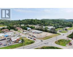 8 VALLEYVIEW DRIVE, Bancroft, Ontario