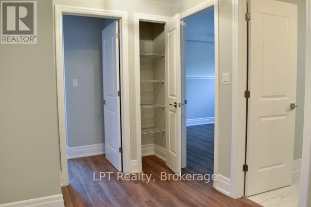 Basement Unit - 47 East Street, Cambridge, Ontario  N1R 4P2 - Photo 10 - X13668478