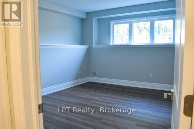 Basement Unit - 47 East Street, Cambridge, Ontario  N1R 4P2 - Photo 11 - X13668478