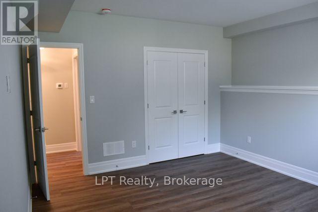 Basement Unit - 47 East Street, Cambridge, Ontario  N1R 4P2 - Photo 12 - X13668478