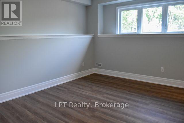 Basement Unit - 47 East Street, Cambridge, Ontario  N1R 4P2 - Photo 13 - X13668478