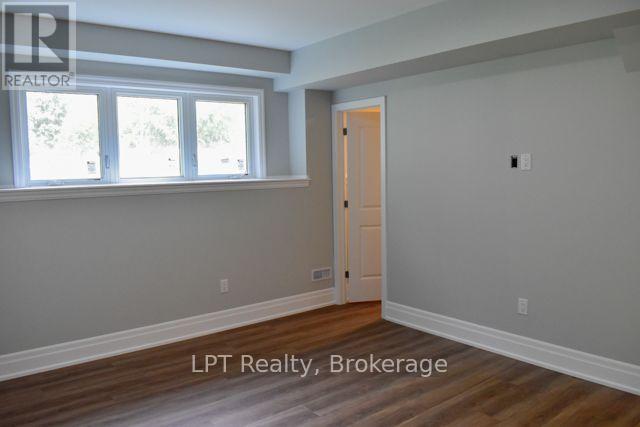 Basement Unit - 47 East Street, Cambridge, Ontario  N1R 4P2 - Photo 14 - X13668478