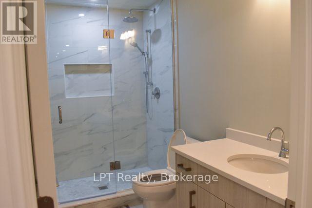 Basement Unit - 47 East Street, Cambridge, Ontario  N1R 4P2 - Photo 15 - X13668478