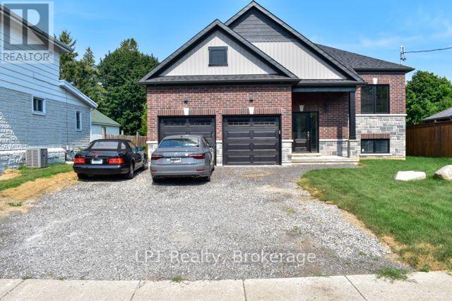 Basement Unit - 47 East Street, Cambridge, Ontario  N1R 4P2 - Photo 16 - X13668478