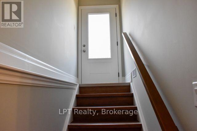 Basement Unit - 47 East Street, Cambridge, Ontario  N1R 4P2 - Photo 2 - X13668478