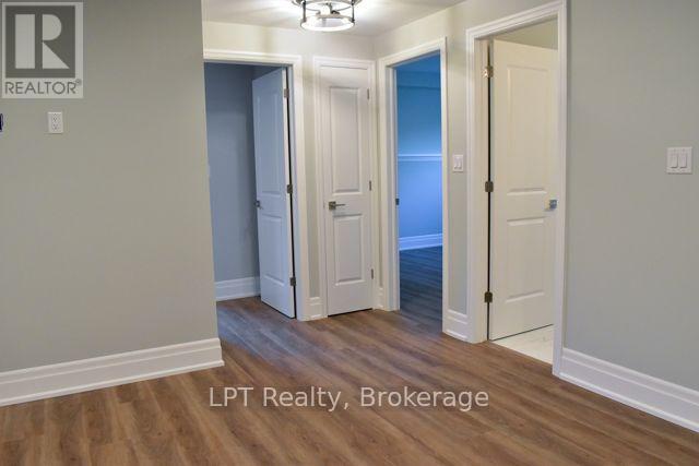 Basement Unit - 47 East Street, Cambridge, Ontario  N1R 4P2 - Photo 4 - X13668478