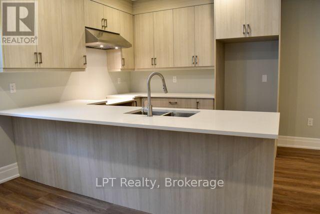 Basement Unit - 47 East Street, Cambridge, Ontario  N1R 4P2 - Photo 7 - X13668478