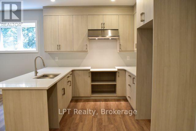 Basement Unit - 47 East Street, Cambridge, Ontario  N1R 4P2 - Photo 8 - X13668478