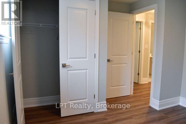 Basement Unit - 47 East Street, Cambridge, Ontario  N1R 4P2 - Photo 9 - X13668478