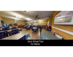 1743 CONFIDENTIAL, Surrey, British Columbia