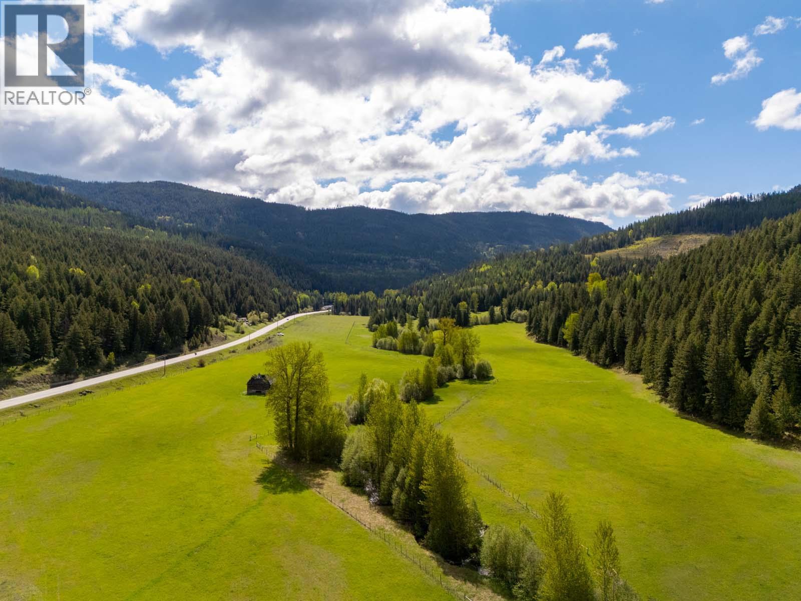 13375 Highway 33 E Highway, Kelowna, British Columbia