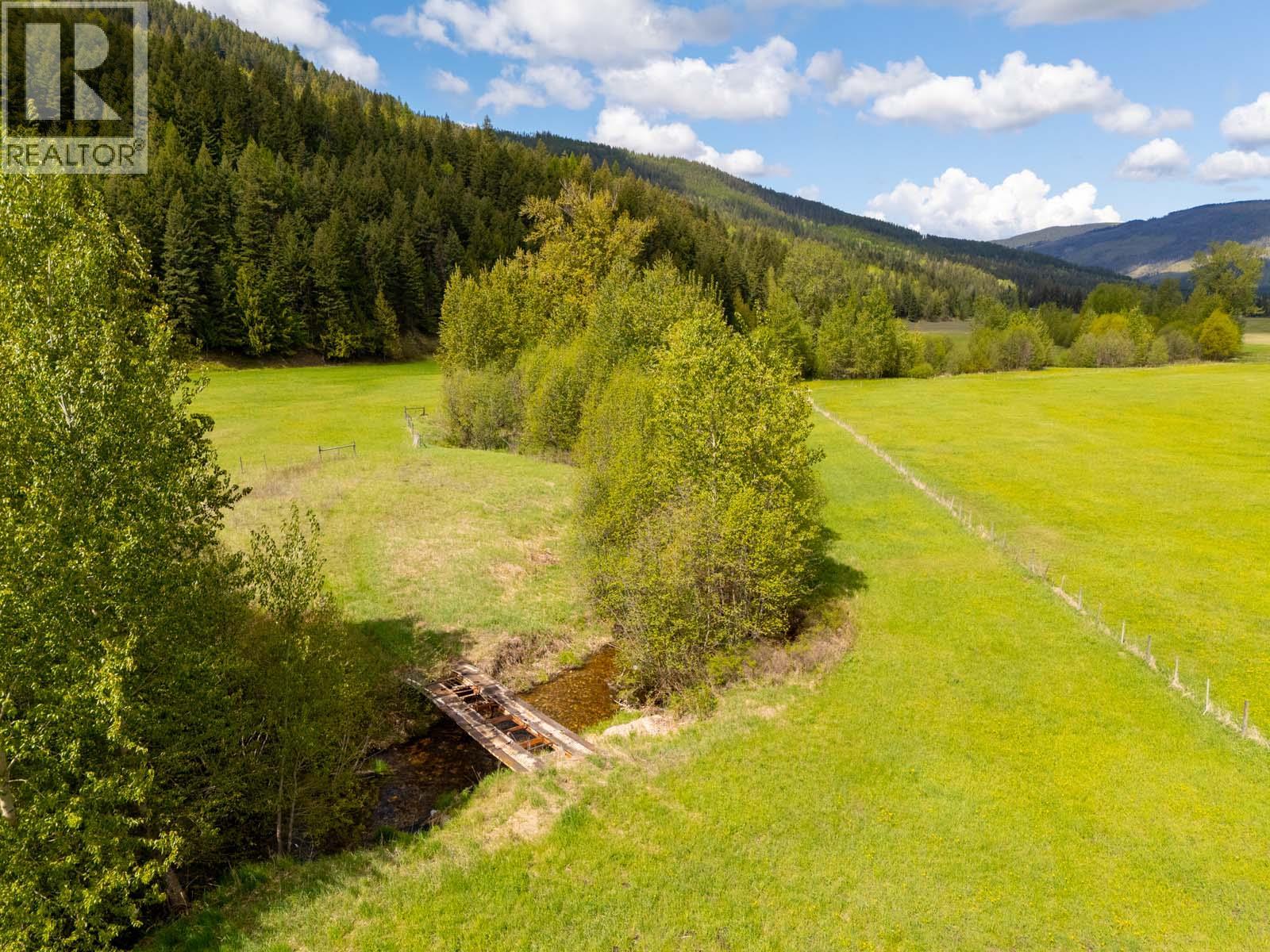 13375 Highway 33 E Highway, Kelowna, British Columbia  V1P 1K2 - Photo 23 - 10354389