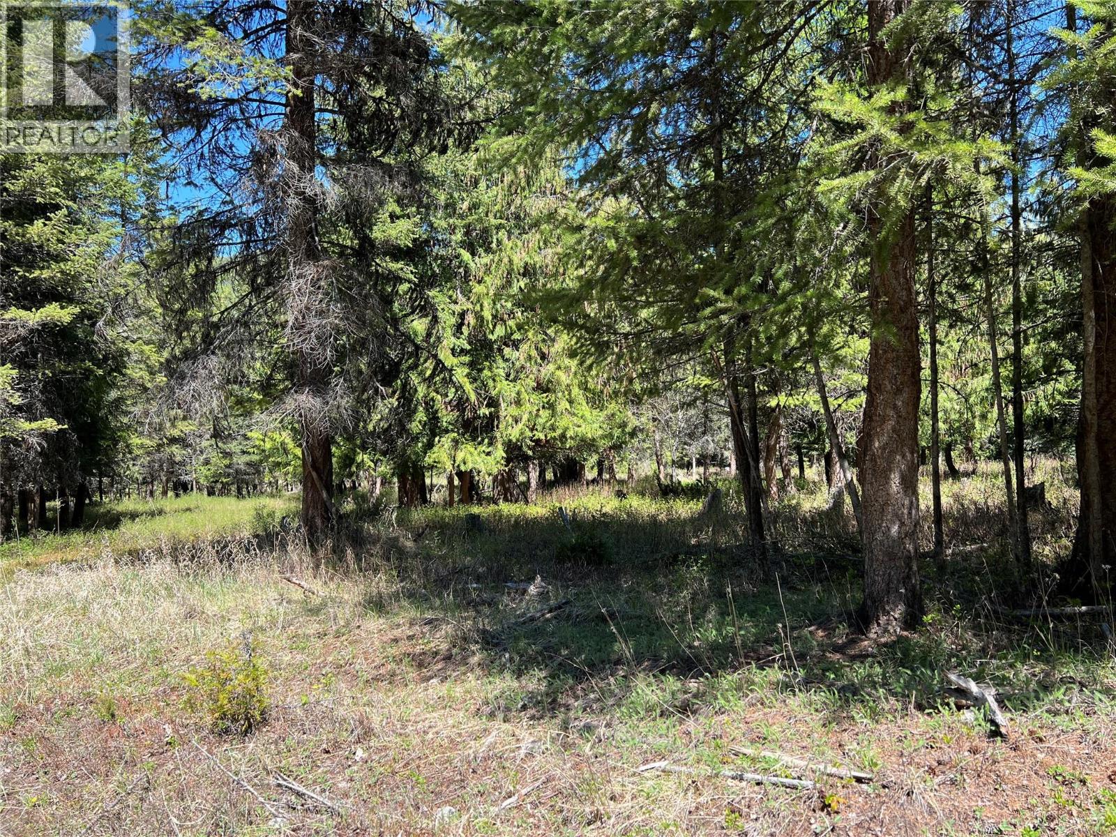 13375 Highway 33 E Highway, Kelowna, British Columbia  V1P 1K2 - Photo 31 - 10354389