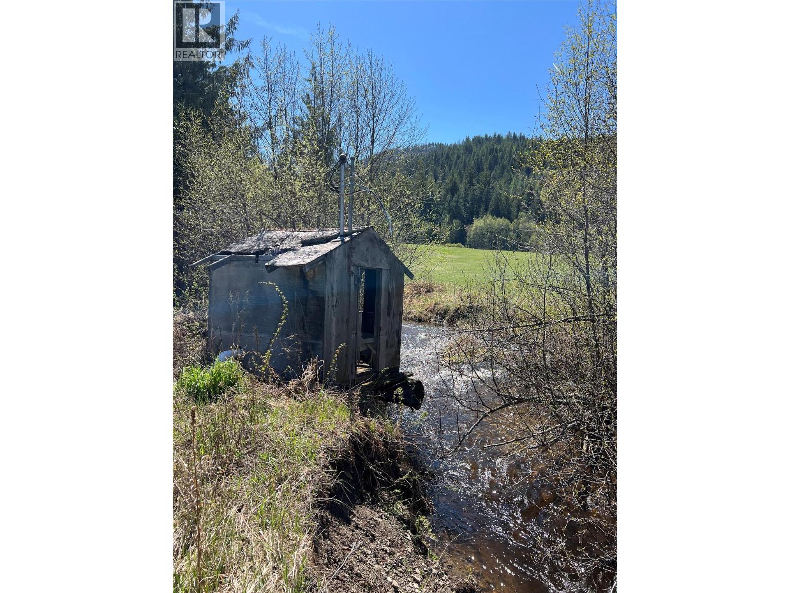 13375 Highway 33 E Highway, Kelowna, British Columbia  V1P 1K2 - Photo 34 - 10354389