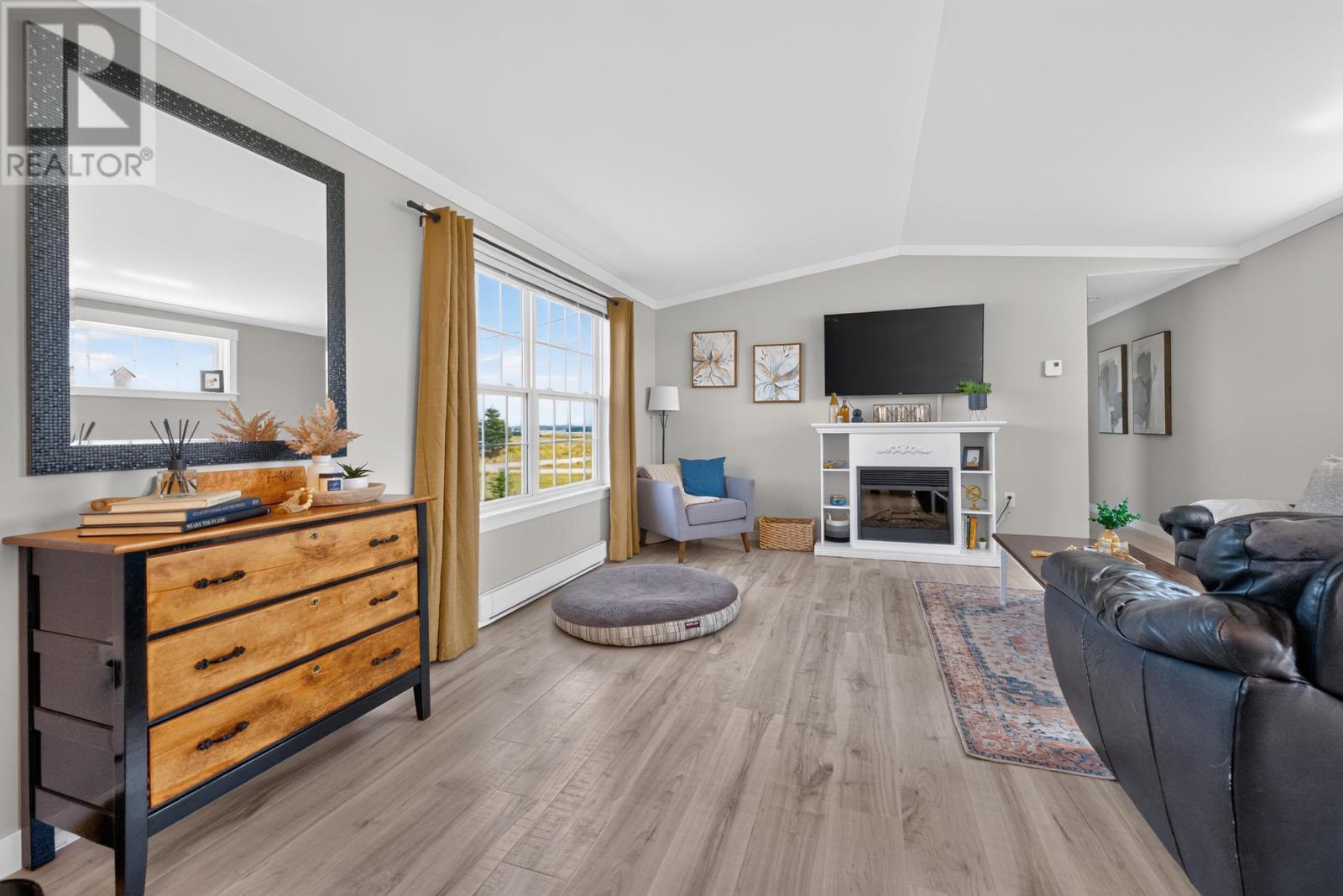 74 Campbell Road, Johnstons River, Prince Edward Island  C1B 0V7 - Photo 11 - 202620393