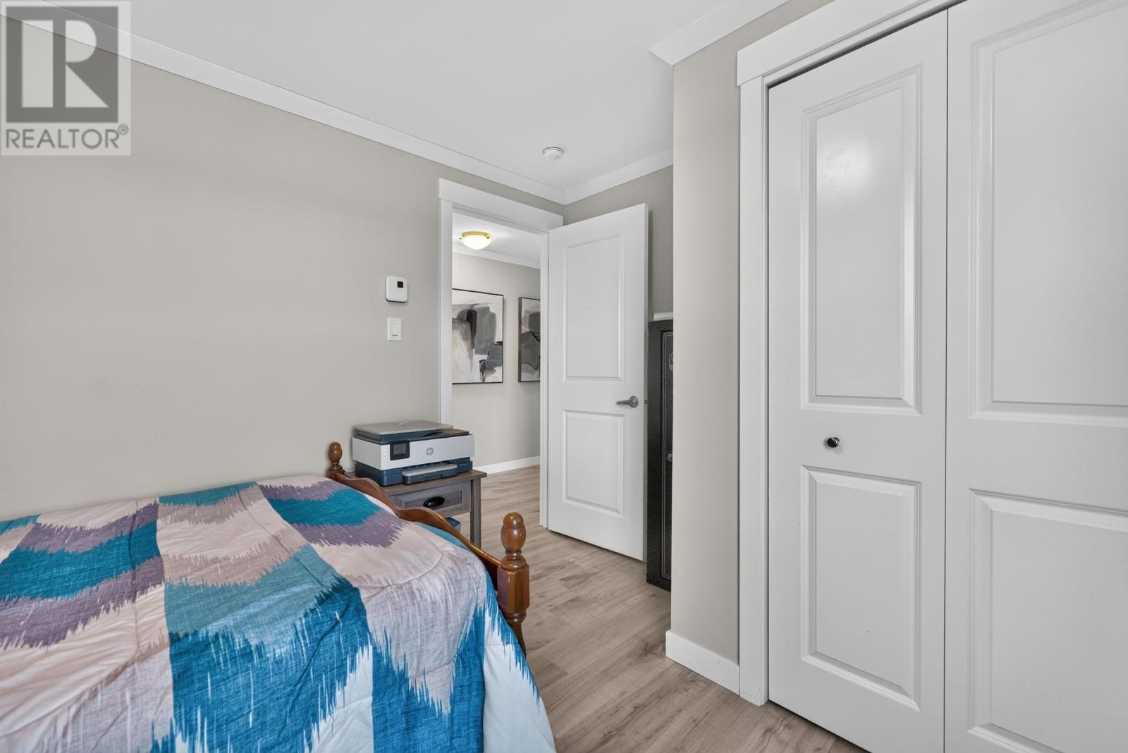 74 Campbell Road, Johnstons River, Prince Edward Island  C1B 0V7 - Photo 20 - 202620393