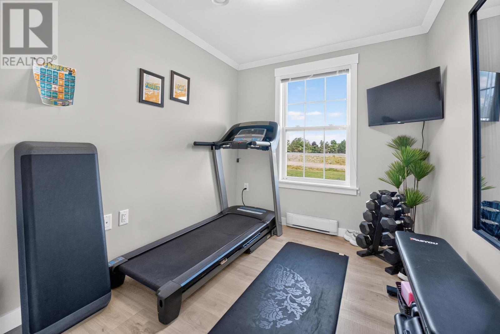 74 Campbell Road, Johnstons River, Prince Edward Island  C1B 0V7 - Photo 21 - 202620393