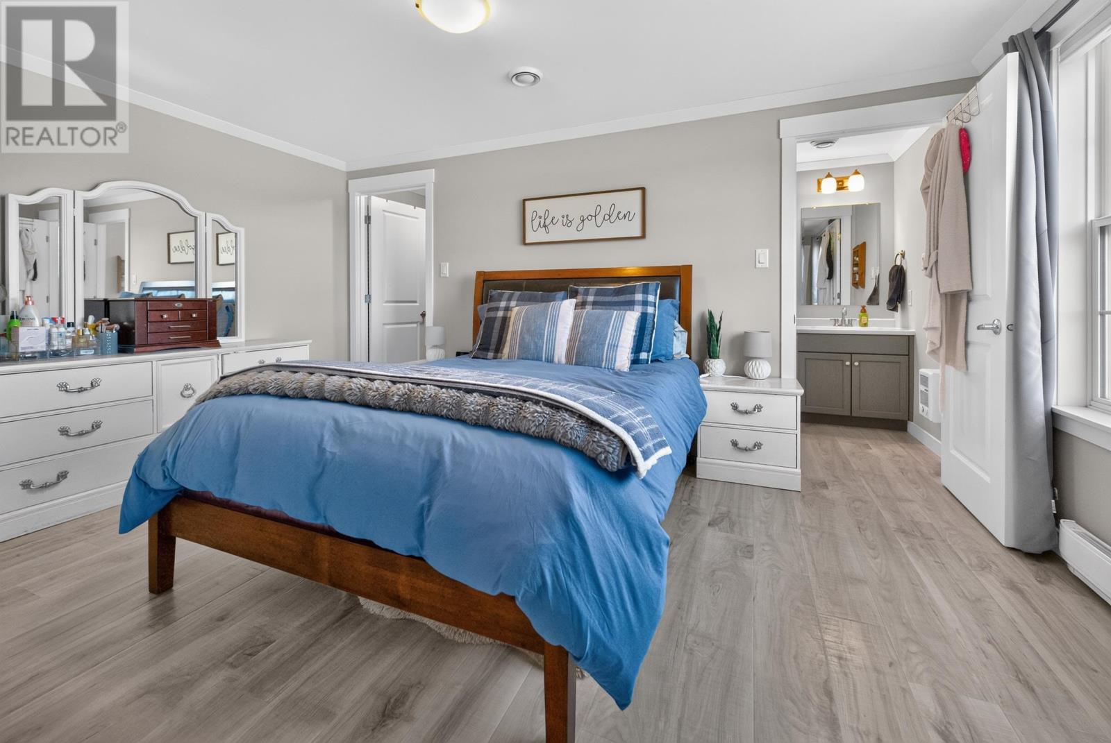 74 Campbell Road, Johnstons River, Prince Edward Island  C1B 0V7 - Photo 13 - 202620393
