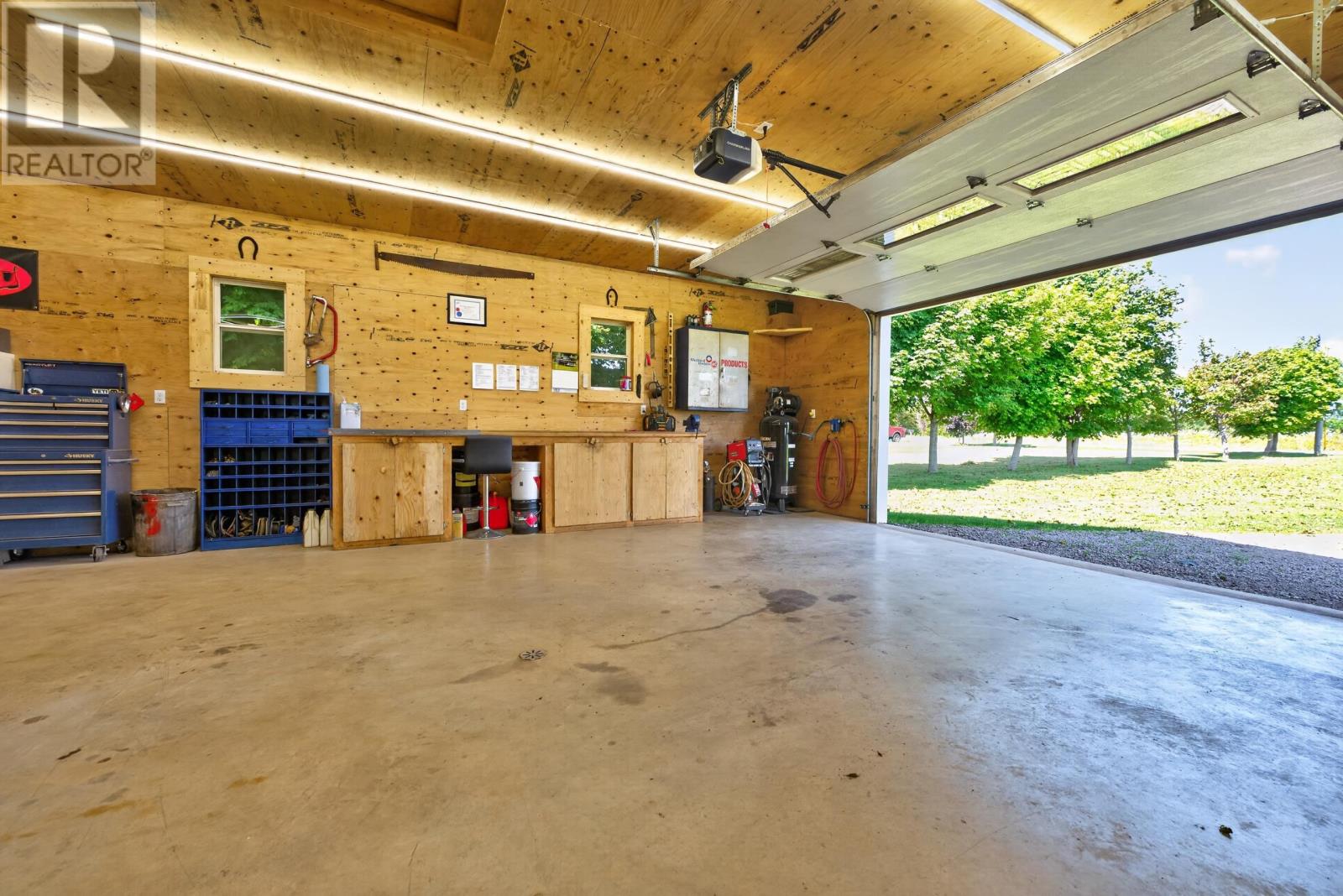 74 Campbell Road, Johnstons River, Prince Edward Island  C1B 0V7 - Photo 24 - 202620393