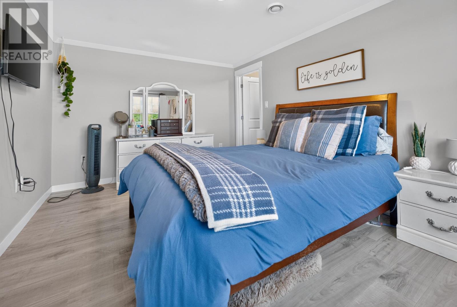 74 Campbell Road, Johnstons River, Prince Edward Island  C1B 0V7 - Photo 14 - 202620393