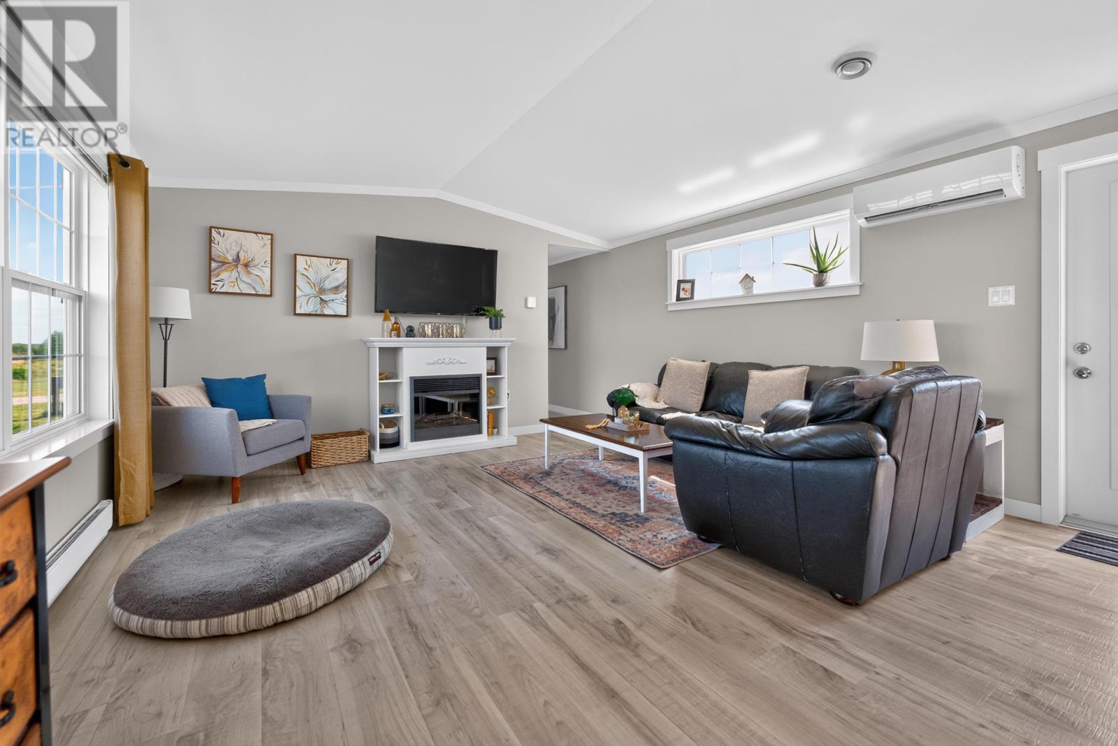74 Campbell Road, Johnstons River, Prince Edward Island  C1B 0V7 - Photo 12 - 202620393