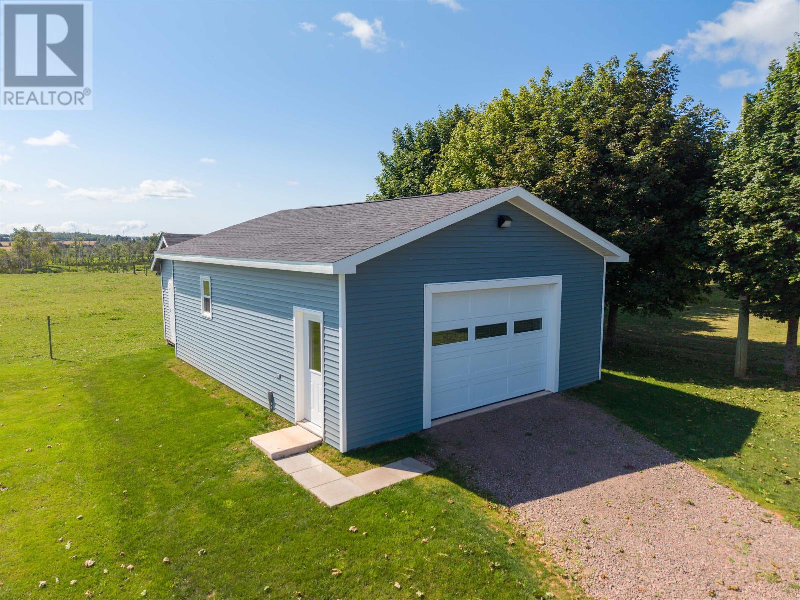 74 Campbell Road, Johnstons River, Prince Edward Island  C1B 0V7 - Photo 23 - 202620393