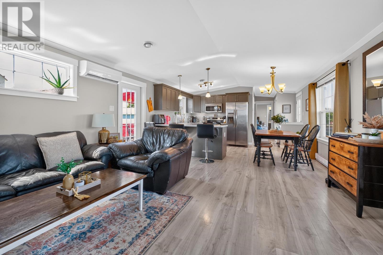 74 Campbell Road, Johnstons River, Prince Edward Island  C1B 0V7 - Photo 10 - 202620393