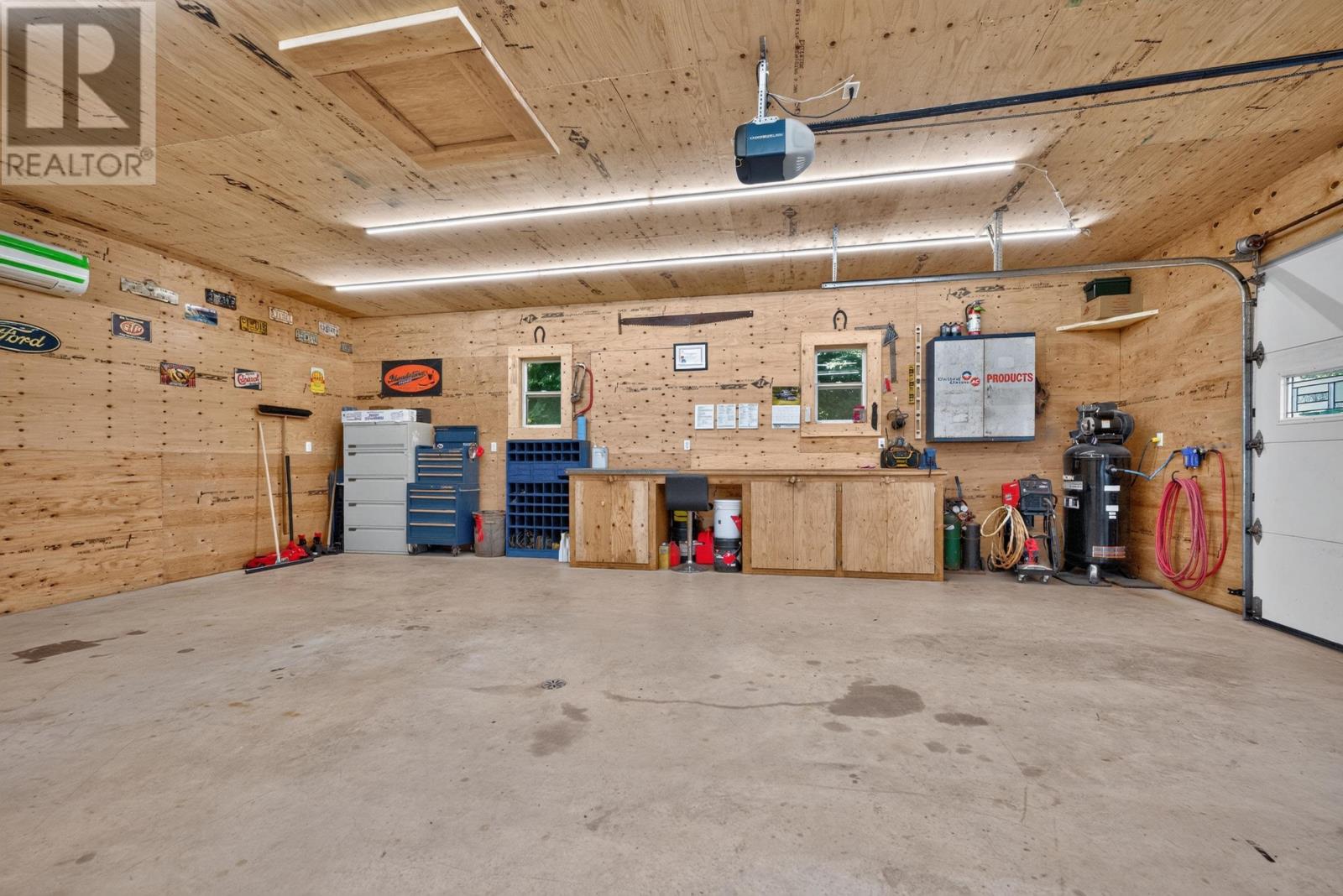 74 Campbell Road, Johnstons River, Prince Edward Island  C1B 0V7 - Photo 26 - 202620393