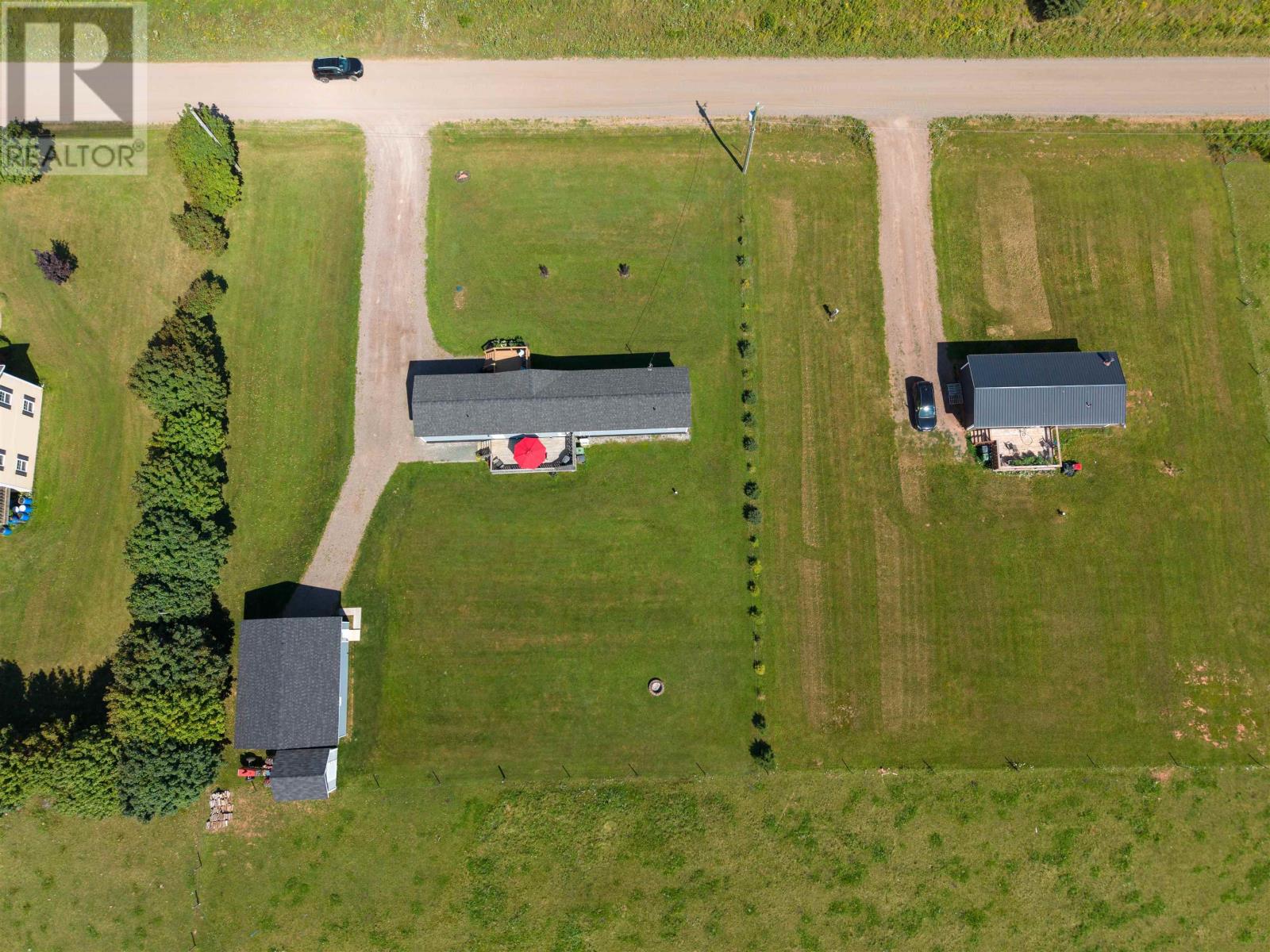 74 Campbell Road, Johnstons River, Prince Edward Island  C1B 0V7 - Photo 29 - 202620393