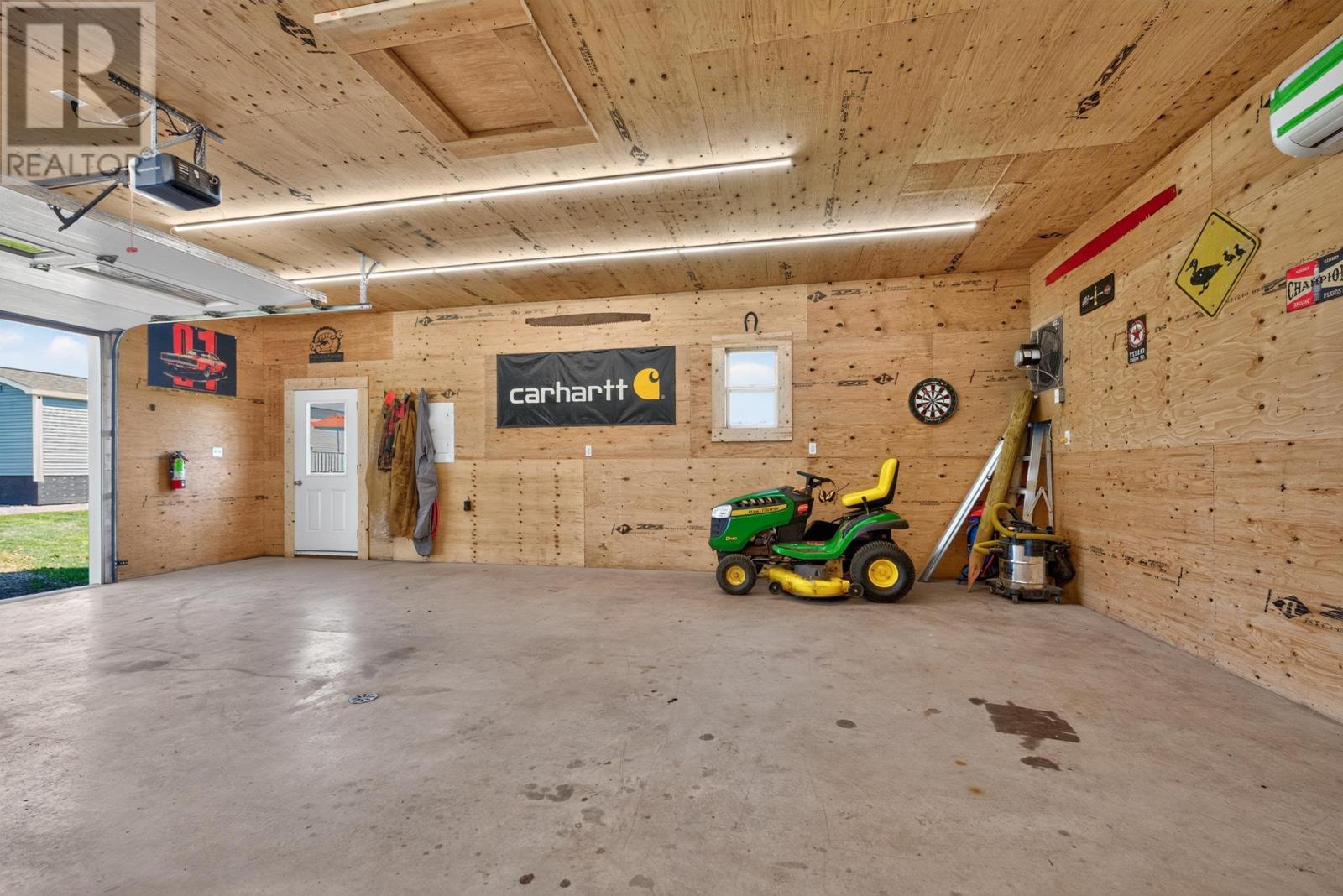74 Campbell Road, Johnstons River, Prince Edward Island  C1B 0V7 - Photo 28 - 202620393