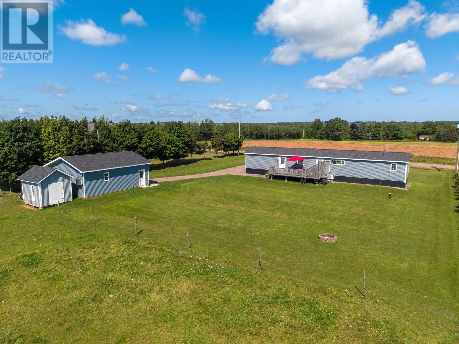 74 Campbell Road, Johnstons River, Prince Edward Island  C1B 0V7 - Photo 30 - 202620393