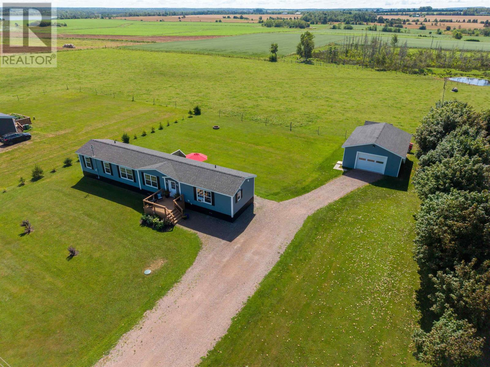 74 Campbell Road, Johnstons River, Prince Edward Island  C1B 0V7 - Photo 31 - 202620393