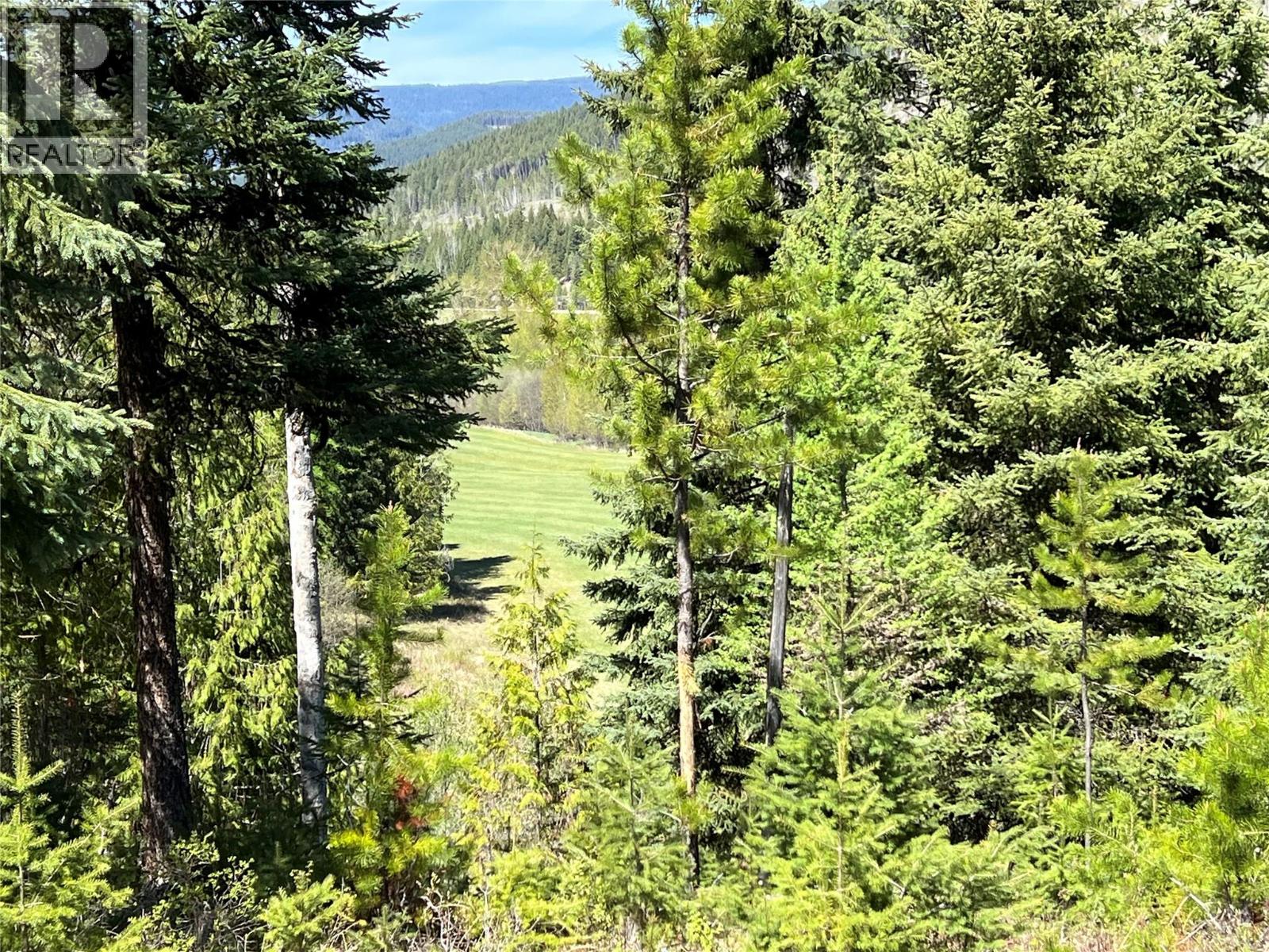 13375 Highway 33 E Highway, Kelowna, British Columbia  V1P 1K2 - Photo 8 - 10354389