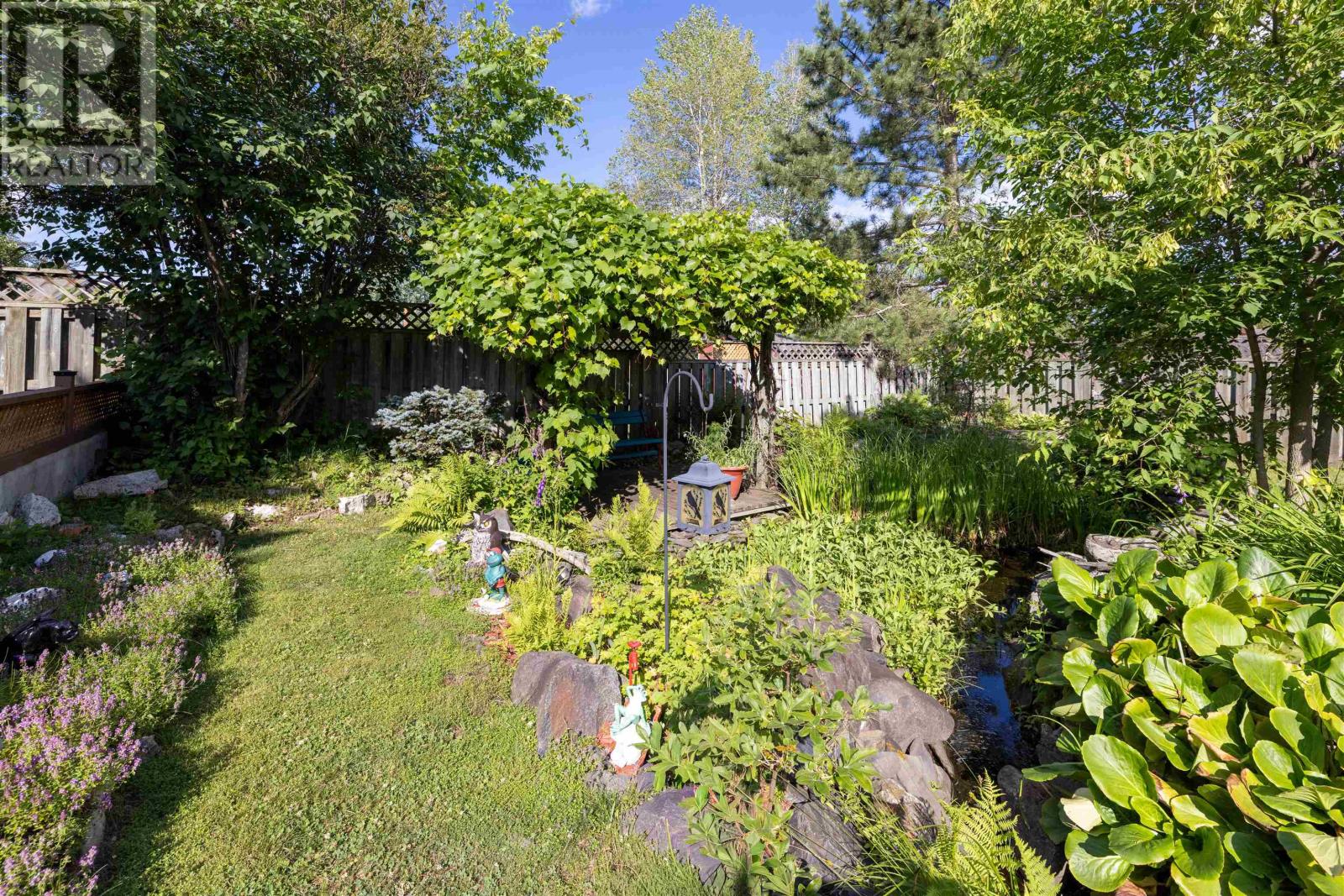 159 Ruttan St, Thunder Bay, Ontario  P7A 5E4 - Photo 34 - TB2602092
