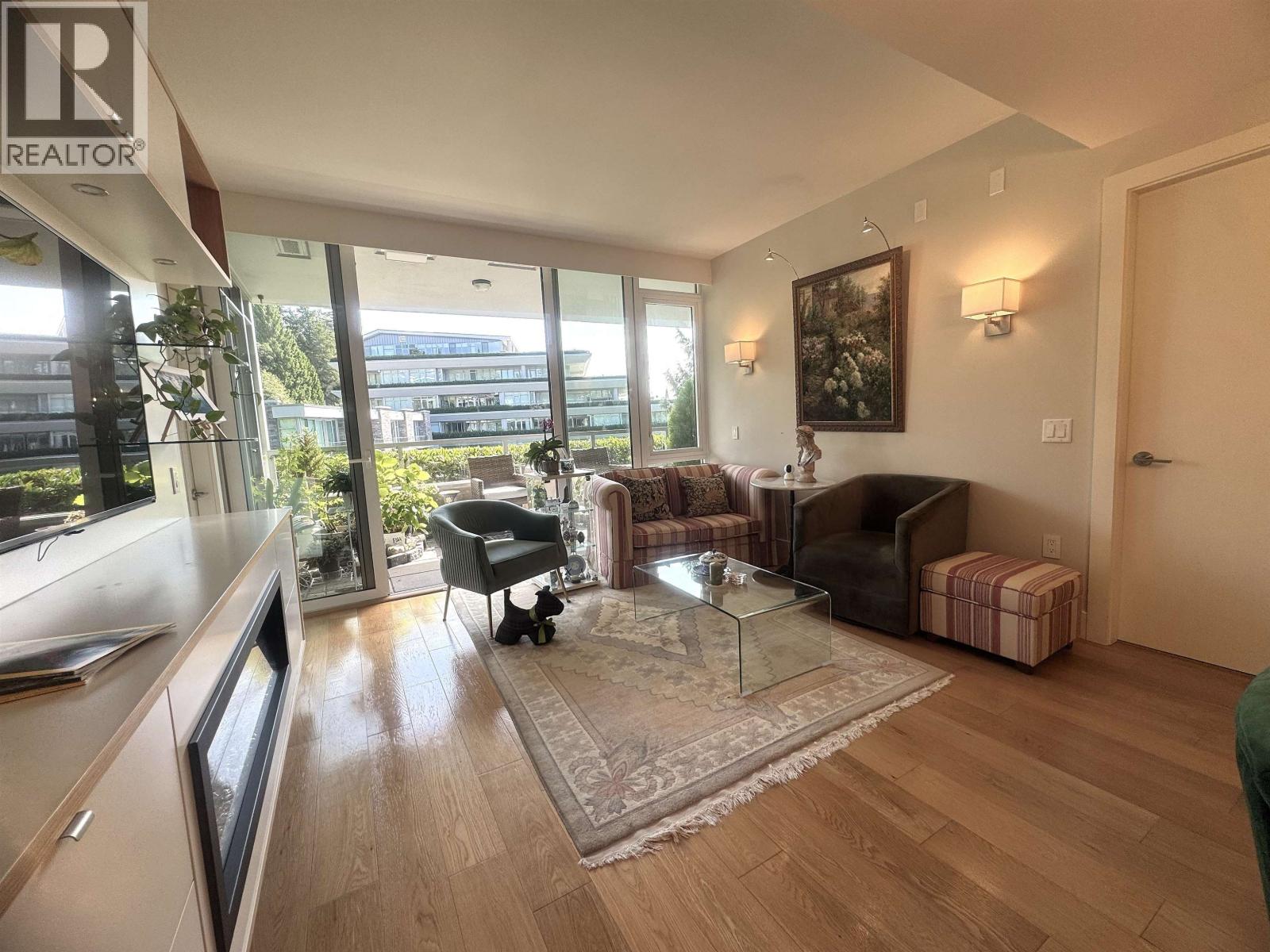 402 866 Arthur Erickson Place, West Vancouver, British Columbia  V7T 0B2 - Photo 14 - R3154351