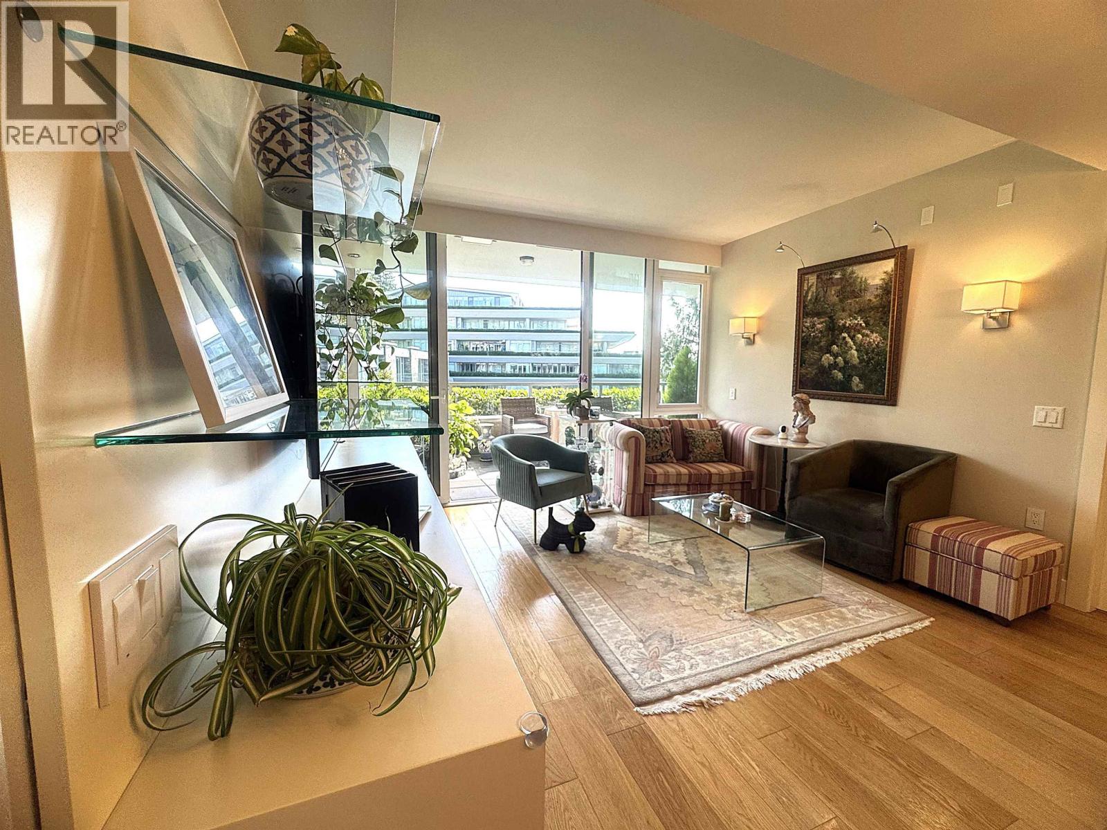 402 866 Arthur Erickson Place, West Vancouver, British Columbia  V7T 0B2 - Photo 12 - R3154351