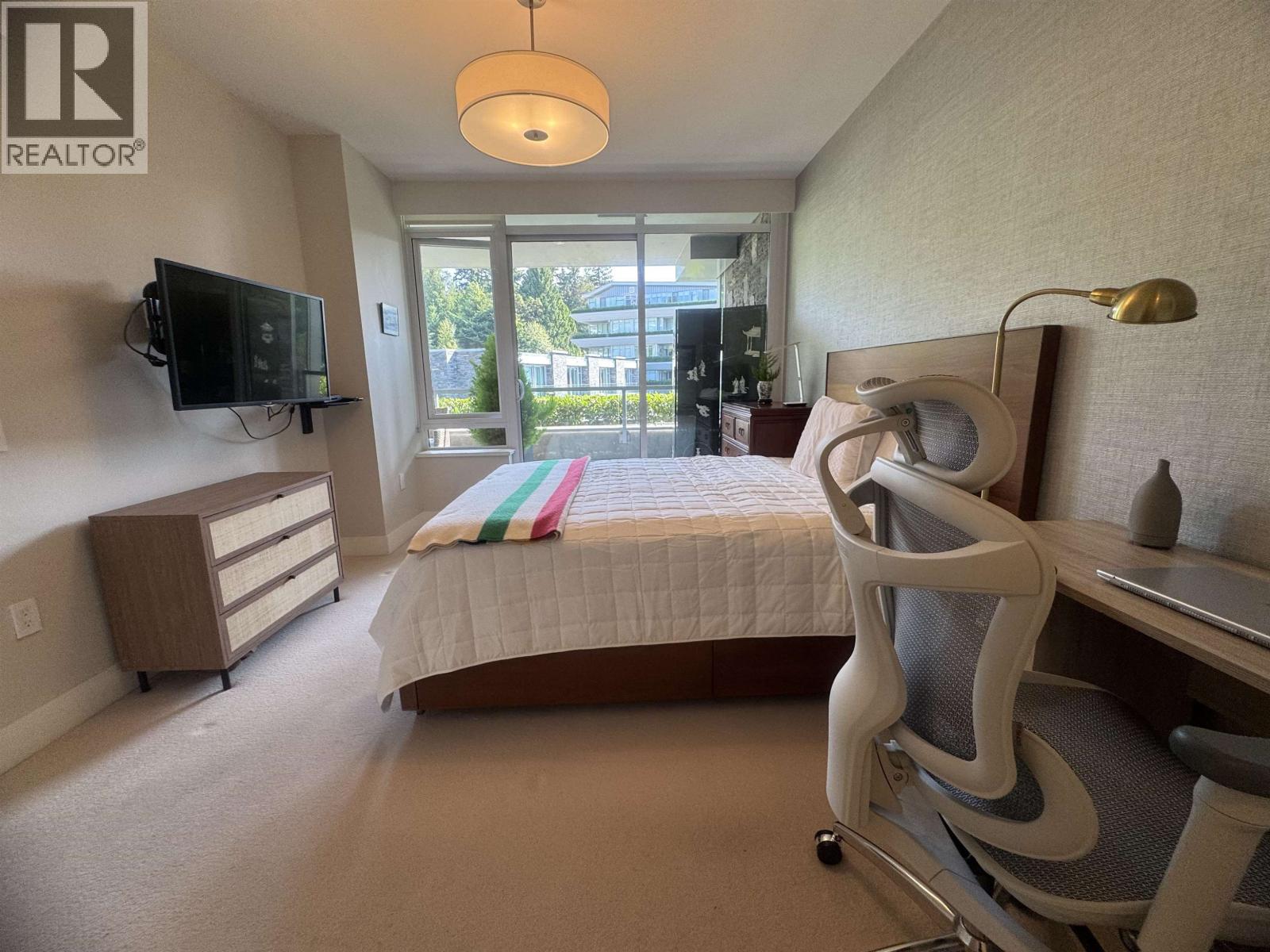 402 866 Arthur Erickson Place, West Vancouver, British Columbia  V7T 0B2 - Photo 15 - R3154351