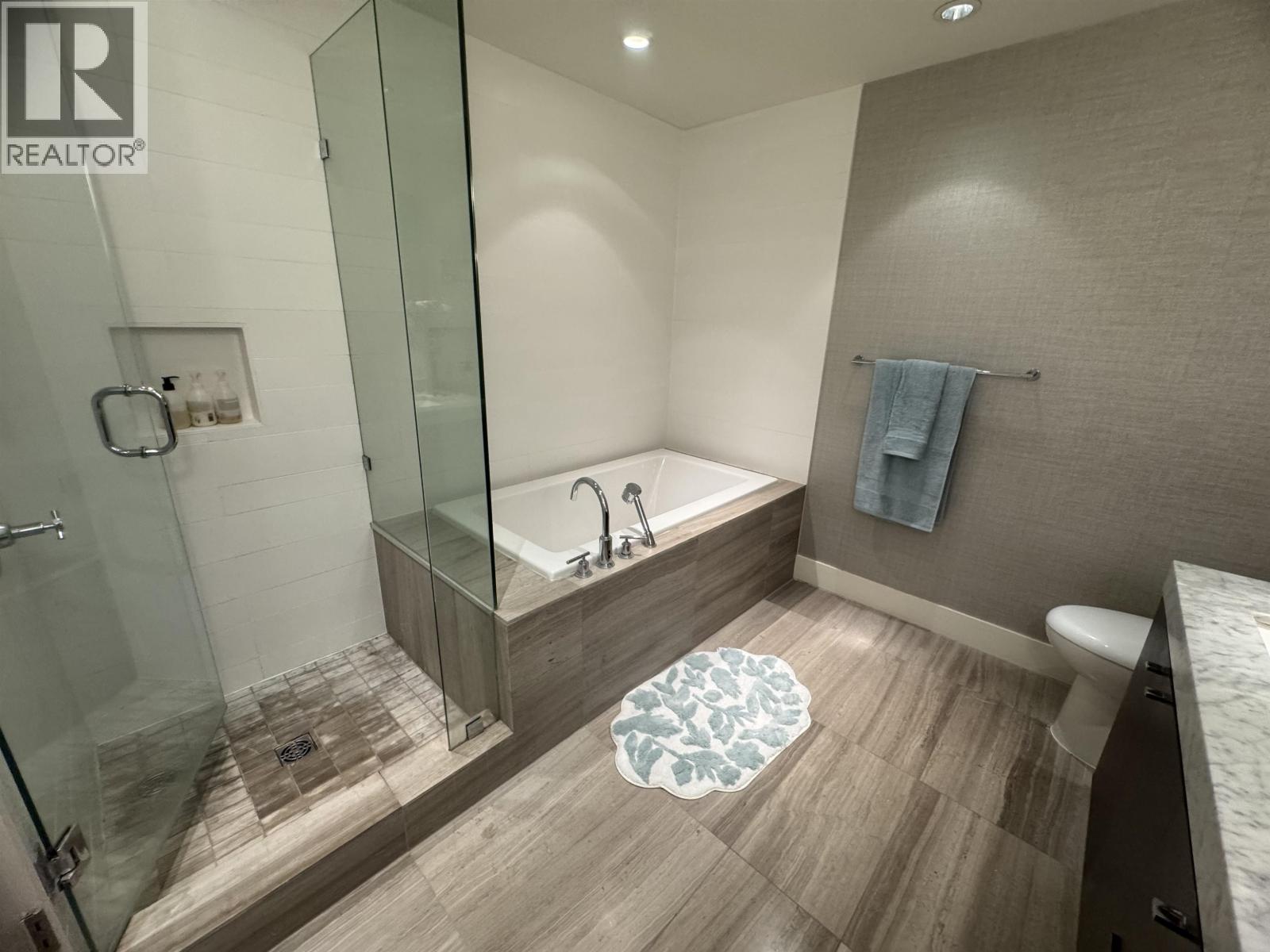 402 866 Arthur Erickson Place, West Vancouver, British Columbia  V7T 0B2 - Photo 21 - R3154351