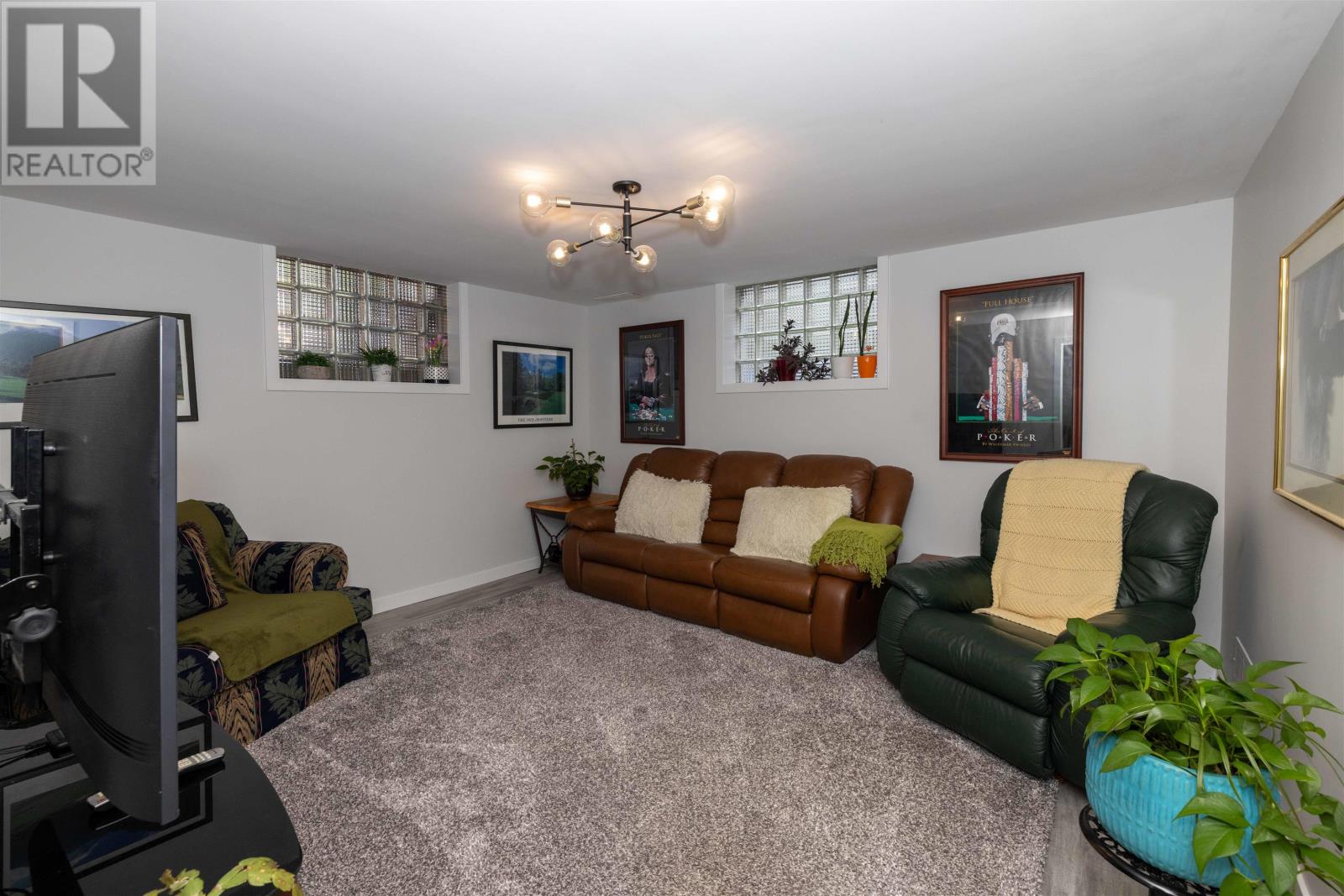 159 Ruttan St, Thunder Bay, Ontario  P7A 5E4 - Photo 21 - TB2602092