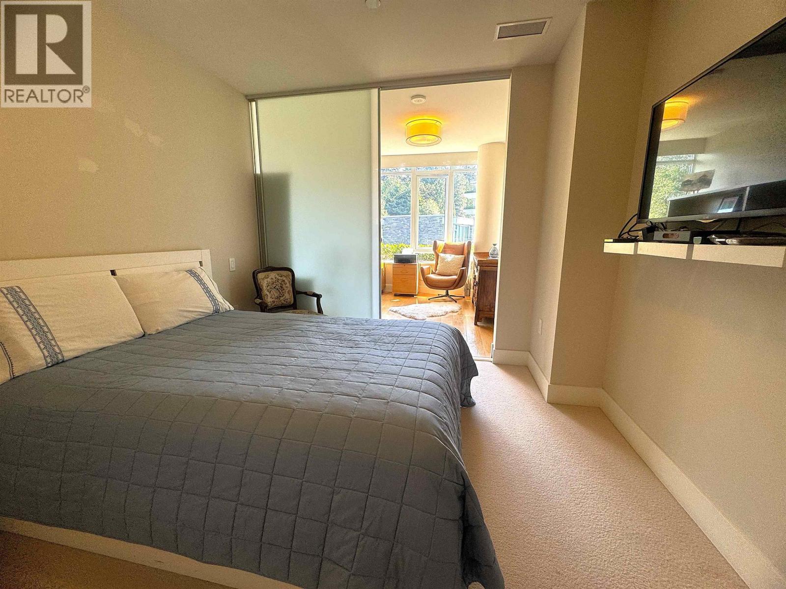 402 866 Arthur Erickson Place, West Vancouver, British Columbia  V7T 0B2 - Photo 24 - R3154351