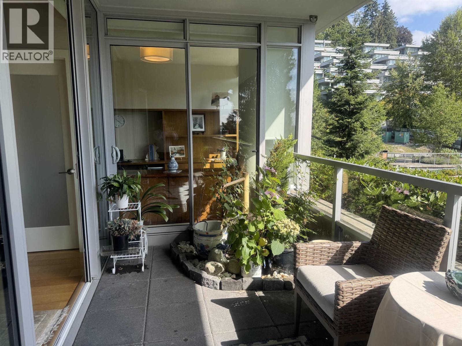 402 866 Arthur Erickson Place, West Vancouver, British Columbia  V7T 0B2 - Photo 31 - R3154351