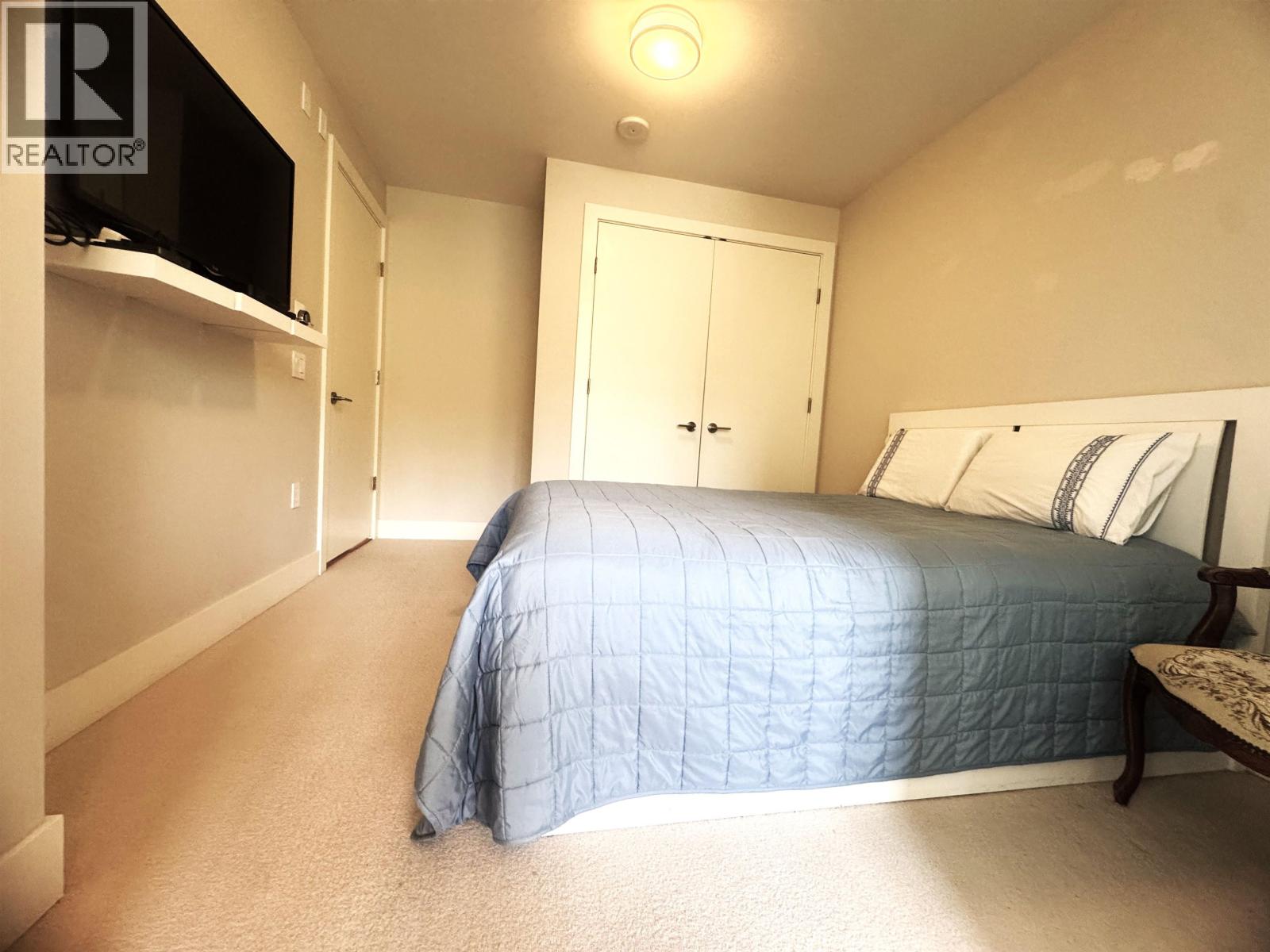 402 866 Arthur Erickson Place, West Vancouver, British Columbia  V7T 0B2 - Photo 23 - R3154351